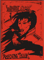 Warlock 2
