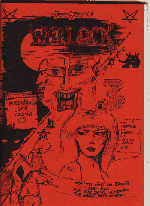Warlock 3