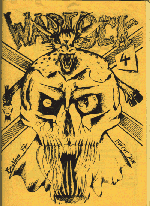 Warlock 4
