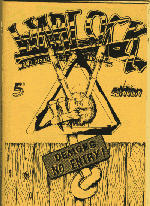 Warlock 5