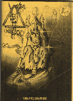 Warlock 6