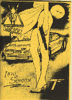 Warlock 7