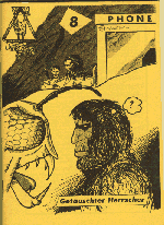 Warlock 8