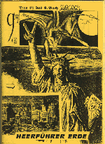 Warlock 9