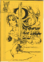 Warlock 11