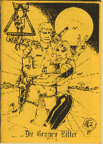 Warlock 12