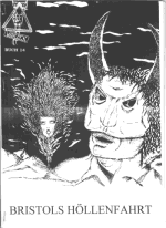 Warlock 14
