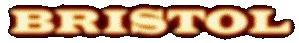 Bristol-Logo