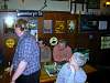 img_7713.jpg