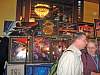 img_2035_bearbeitet1.jpg