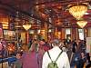 img_2036_bearbeitet1.jpg