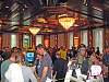 img_2037_bearbeitet1.jpg