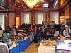 img_2038_bearbeitet1.jpg