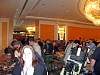 img_2041_bearbeitet1.jpg