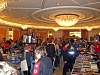 img_2042_bearbeitet1.jpg