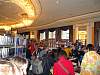 img_2043_bearbeitet1.jpg