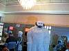 img_2048_bearbeitet1.jpg