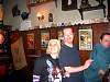 img_0776.jpg