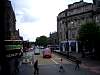 glasgow2005042.jpg