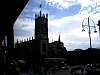 glasgow2005043.jpg
