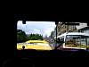 glasgow2005046.jpg