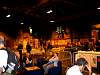 glasgow2005047.jpg
