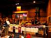 glasgow2005048.jpg