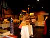 glasgow2005050.jpg