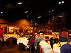 glasgow2005052.jpg
