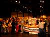 glasgow2005054.jpg