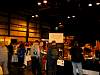 glasgow2005055.jpg
