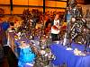 glasgow2005056.jpg