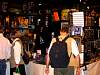 glasgow2005059.jpg