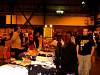 glasgow2005060.jpg