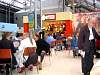 glasgow2005061.jpg