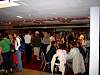 glasgow2005062.jpg