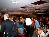 glasgow2005063.jpg