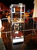 glasgow2005067.jpg