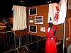 glasgow2005068.jpg