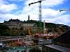 glasgow2005181.jpg