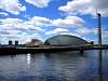 glasgow2005248.jpg
