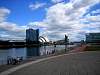 glasgow2005255.jpg