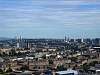 glasgow2005360.jpg