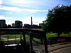 glasgow2005379.jpg