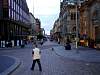 glasgow2005386.jpg
