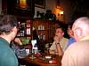 img_1181.jpg