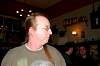 dsc_0008.jpg