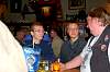 dsc_0011.jpg