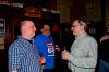 dsc_0016.jpg