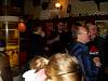 xmas0811.jpg